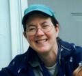 Sharon Lee Edwards