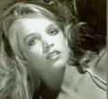 Jennifer Compton