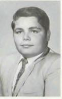 Vernal Rue Hale Jr.