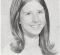 Myrna 'lynn' Garrett-reeves