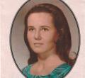 Judy Bissett (bigelow)