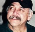 Esequiel “kelly” Emilio Baca