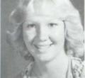 Andrea Eagar