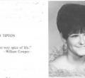 Bonnie Jo Tipton
