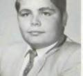 Vernal Rue Hale Jr.