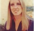 Pamela S Allen (robison)