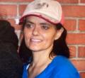 Cristi Nikolaus
