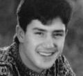 Marc Martinez