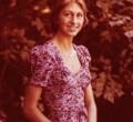 Cynthia Pratt