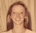 Joyce Richardson