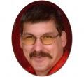 William (b.j.) Lucheck