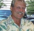 Garrett (corky) Manley
