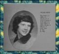 Vkckie Reed Thiesse