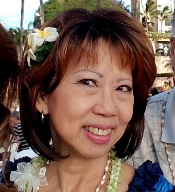 Cynthia Chu (souza)