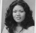 Jamie Oshiro