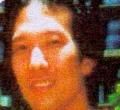 Darrell Takaoka