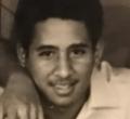 Charles "charlie " Aana