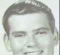 William “bill” Miretti