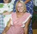 Laurie Michaud