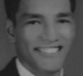 Anthony "tony" Sanchez,jr.