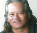 Jeffery Sampoang