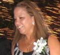 Elvira Kuuipolani Sanchez-ortiz