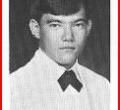Richard Jim Hanson
