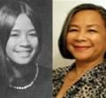 Debra "debbie"ann Bachiller
