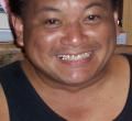 Christopher James Hatico