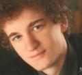 Cory Johnson