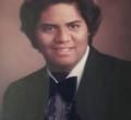 Calvin Baker