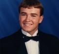 Michael Joe Huggins