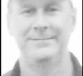 Todd Stephen Alber