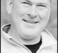 Thomas Heine