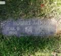 Robert J Doss