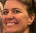 Jill Schoettelkotte Mulligan
