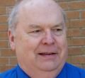 Richard Whittington