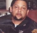 Paul Randall Kibler