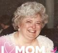 Kathy Brunner