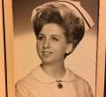 Victoria Martin Adams