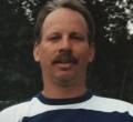 William Martin