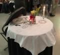 Remembrance Ceremony - 50th Reuion