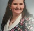 Nancy Ellen Puckett
