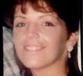 Rhonda Jo Hays Mcintosh