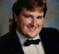 David Mcgee