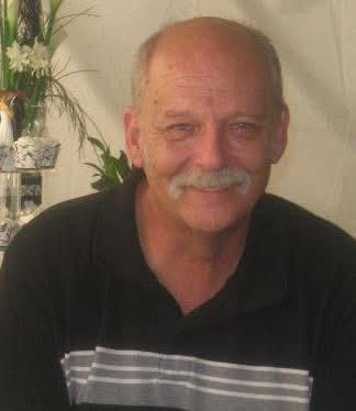 Dennis Warren