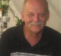 Dennis Warren