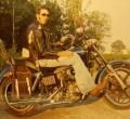 Barry Lewis Pieratt