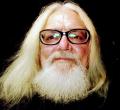 Ed Whitsett