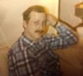 John Michael Hodshire